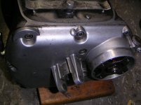 PICT1635.jpg