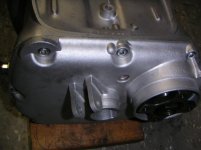 PICT1636.jpg
