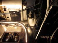 IMG_1319_k.jpg