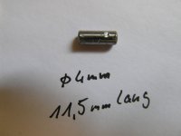 SAM_0585.jpg