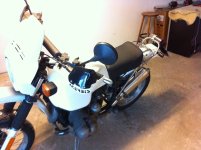 IMG_1877.jpg