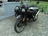 IMG00074-20120516-1851.jpg