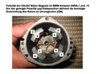 Valeo1.JPG