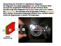Valeo2.JPG