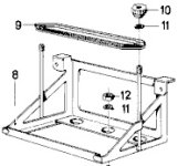 Batteriehalterung R100RS 81.jpg