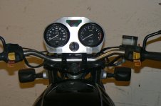 Hofe Cockpit 1 .jpg