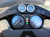 cockpit_an.jpg