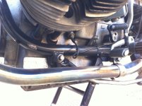 motor_unten.jpg