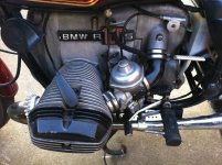 motor_links.jpg