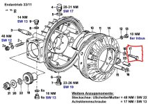 HAG-07.jpg