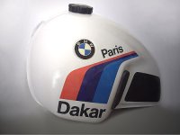 paris dakar tank ret..jpg