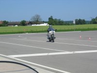 IMG_0514.jpg