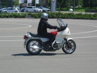 IMG_0516.jpg
