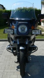 Zusatzscheinwerfer website (3).jpg