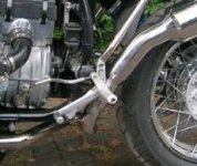 101673BMW-Umbau_4.jpeg