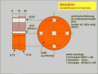 Abzieher-Kardanflansch.jpg