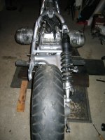 Rückl Schaltrolle  jan 08 002.jpg