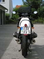 versatz.jpg