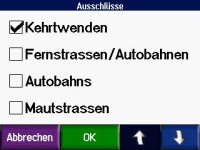 67.jpg