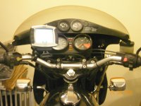 KICX2651.jpg