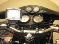 KICX2657.jpg