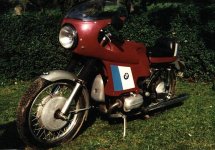 R66.jpg