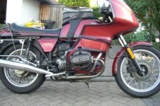 Motor R100RS 003 klein.jpg