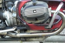 Motor R100RS 004 klein.jpg