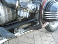 Motor R100RS 001 klein.jpg