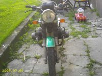 2v 031.jpg