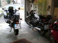 R606.jpg
