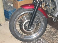 kurzer Frontfender 001.jpg