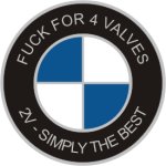BMW Tankemblem.jpg