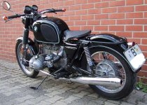 r90poppei800.jpg