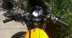 Guzzi6.jpg