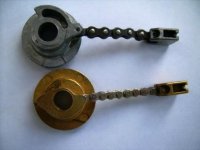PICT0024.jpg