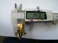 PICT0029.jpg
