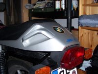PO R 65.jpg