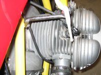 Zylinder_853.jpg