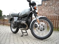 NeueBremse 095.jpg
