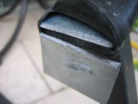 IMG_0179.jpg