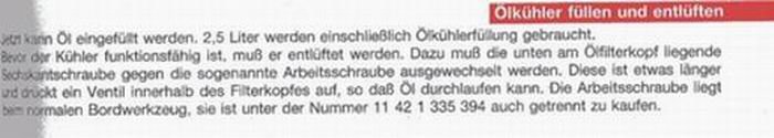 File0001.jpg