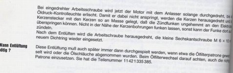 File0002.jpg