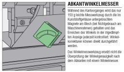 Abkantwinkelmesser.jpg