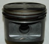 Krauser-Kolben_10_2-03-1.jpg