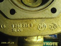 2v 040.jpg