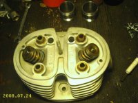 2v 036.jpg