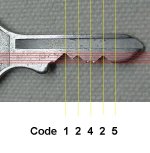 key4.jpg