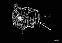 BMW Getriebe.jpg