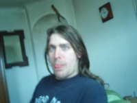27092007 268.jpg